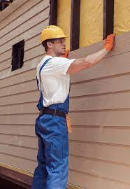 Best Custom Siding Design  in Montgomeryville, PA